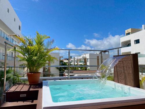 El Cortecito Apartment | Villas Princesa Beach Apartments