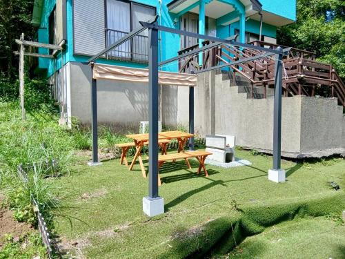 Ito House | Villent Izukogen