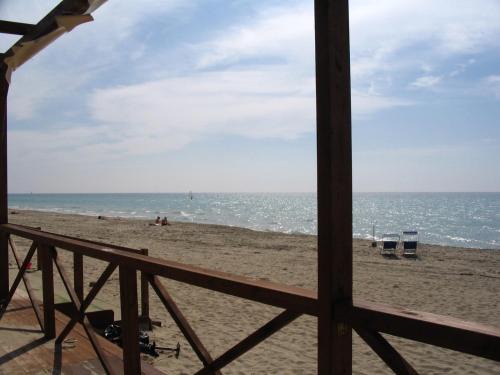 Fontanelle Villa | Villino Dodò