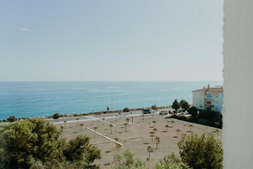 Mezquitilla Apartment | Vimar Algarrobo Costa