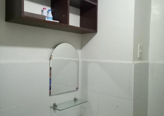 Moonwalk Apartment | Vimelzu Daniella House Rental for family good for 5 guest