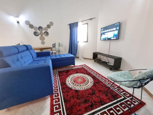 Saly Niakhniakhal Apartment | VINCE SALY 3