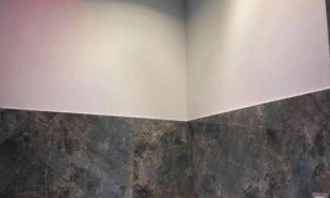 Naples City Centre Apartment | Vincent House Casa Vacanza