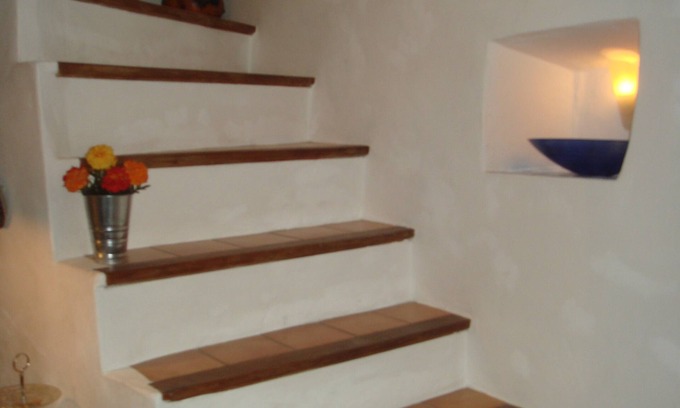 Vinsobres House | Vinsobres - Drôme Provençale