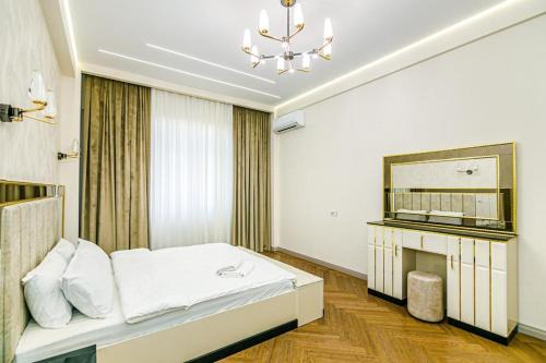 Sabayil Apartment | VIP Apartment BARBADOS