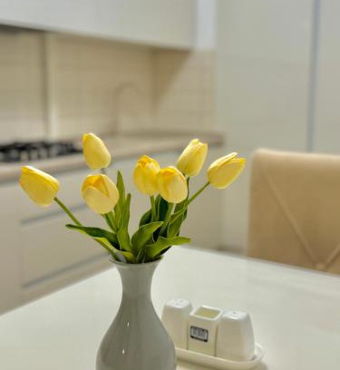 Chernovtsy Apartment | Vip Atlant Apartments City НОВОБУДОВА ТЦ Депот Дуже чисто!