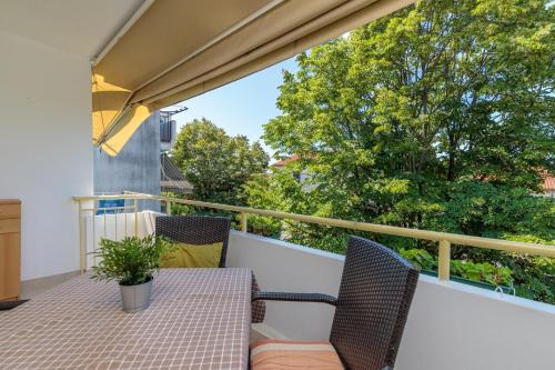 Porec House | Vita