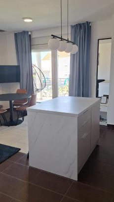 Zaton Apartment | Vitas Apartments