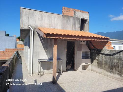 Riviera de Sao Lourenco House | Viva ,a vida e uma festa