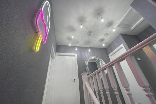 Bridlington Old Town House | Viva La Brid