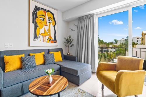 Bucerias Apartment | Viva la vida