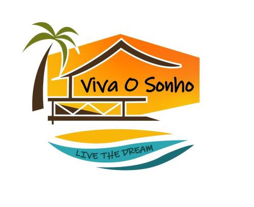Inhambane Ski Chalet | Viva O Sonho