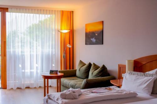 Bad Goisern Hotel | Vivea Hotel Bad Goisern