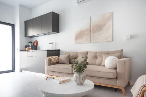 Aiora Apartment | VLC HOST - Bellvis