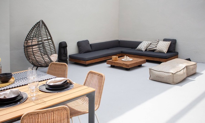 Camins al Grau Apartment | VLC HOST - Duque de Gaeta