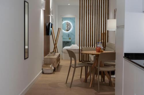 Montolivet Apartment | VLC HOST - San Jacinto