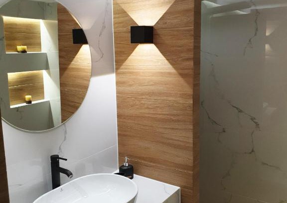 Volos City Centre Apartment | Volos Center Luxury Home