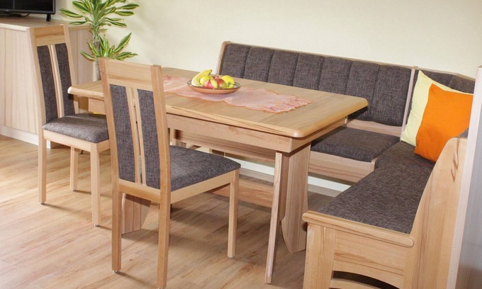 Gnesau Sonnleiten Apartment | Vrbo Property
