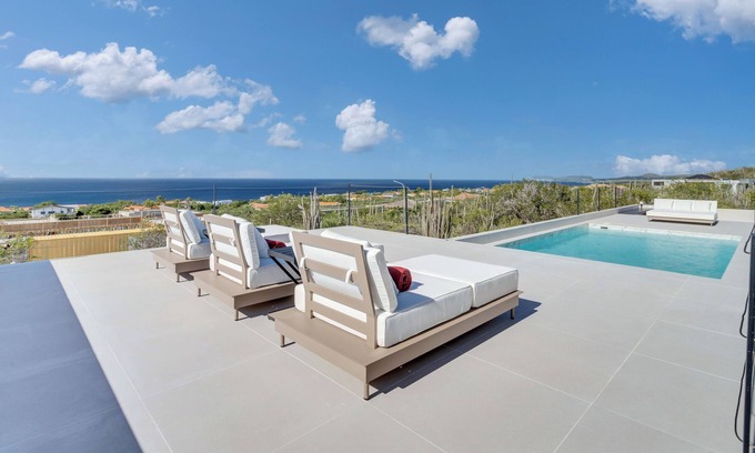 Sabadeco Villa | Vrbo Property