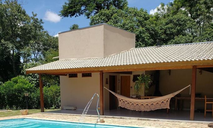 Portao Cottage | Vrbo Property