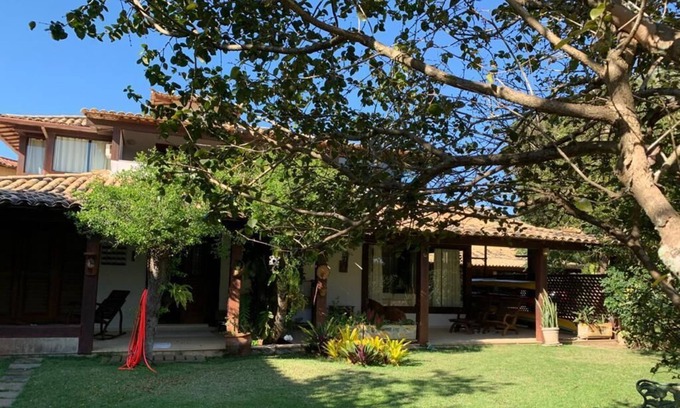 Porto Belo House | Vrbo Property