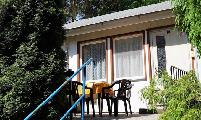 Friedland House | Vrbo Property
