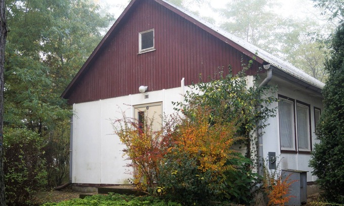 Friedland House | Vrbo Property