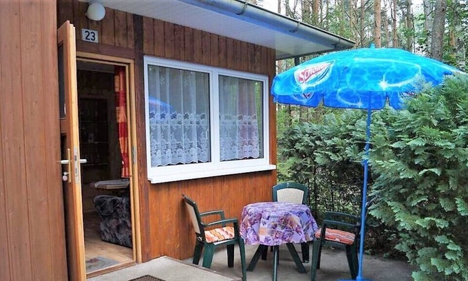 Friedland House | Vrbo Property