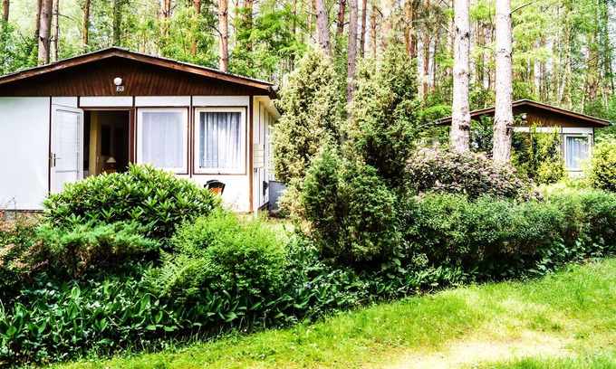 Friedland House | Vrbo Property