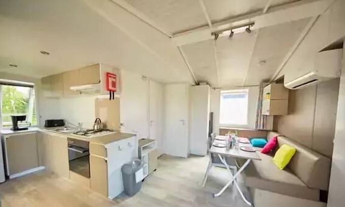 Lancieux House | Vrbo Property