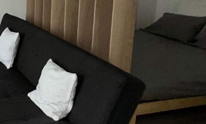 Le Bourget Apartment | Vrbo Property