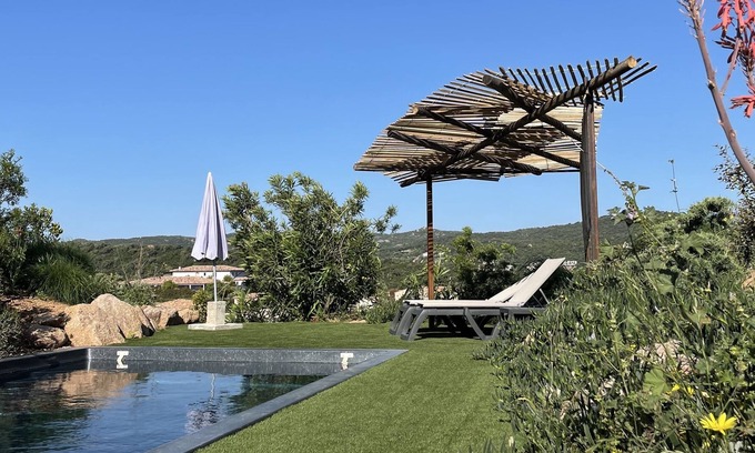 Santa Giulia Villa | Vrbo Property