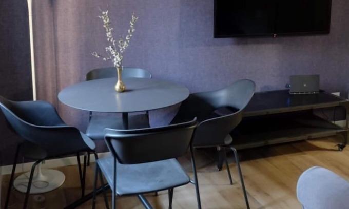 De Angeli Apartment | Vrbo Property