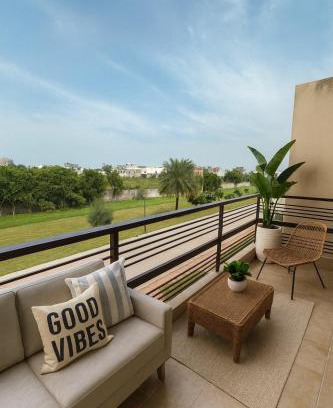 Bilhaur Hotel | Vrindavan Dreams Suits & Luxury Villas