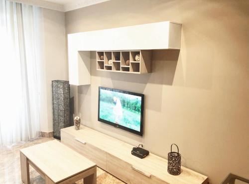 Uribarri Apartment | Vt Uribarri en el corazon de Bilbao