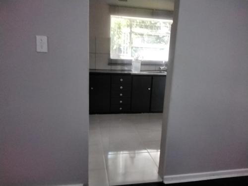 Ladysmith House | Vumasky self catering