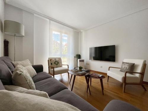 Fontana Apartment | VUT Plaza Fontana