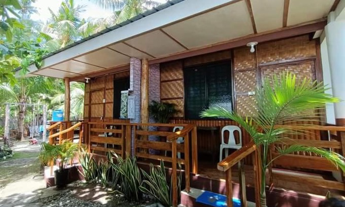 San Juan House | W&E ROADSIDE INN