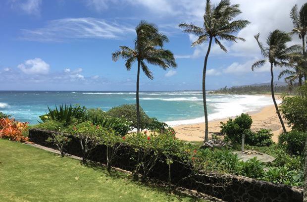 Wailua House Lots Apartment | Wailua Bay View Resort