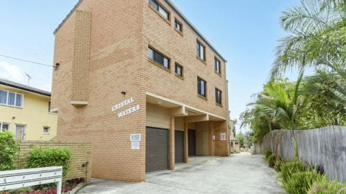 Moreton Bay Region House | Wake Up To Sounds Of The Ocean