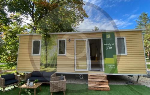 Pleinfeld House | Waldcamping Am Brombachsee