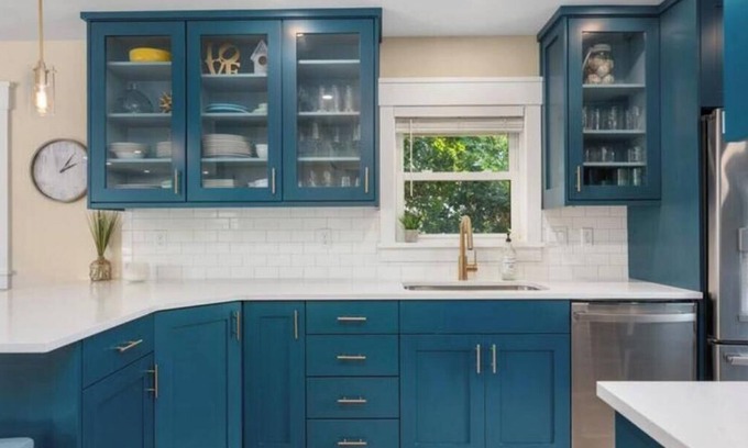 Kill Devil Hills House | Walk to beach, hot tub, dog friendly, fenced yard, ev charger