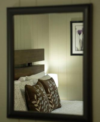 Sugar Mountain House | Walk to Sugar Mountain Resort | Cabin | Hot Tub