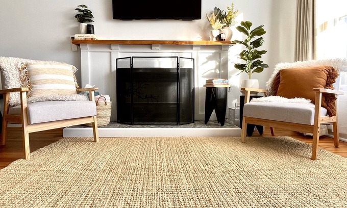 Mildura House | Walnut House - Stylish Comfort in Central Mildura