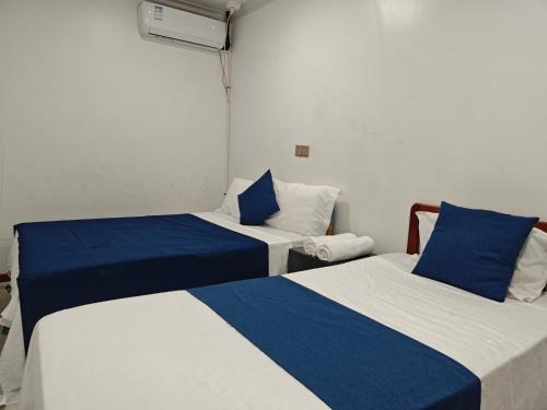 Nadi Apartment | Wanderlight