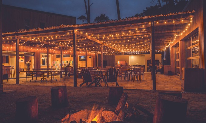 Jose Ignacio Hotel | Wanderlust José Ignacio