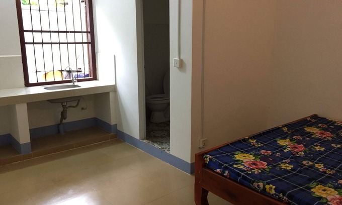 Siem Reap House | Warmly welcomed to A private Vaccational Home,Cambodia with local family running