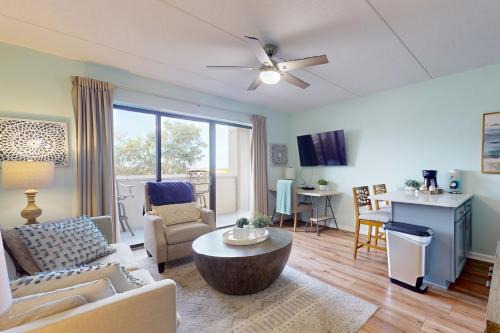 Wilmington Historic District Apartment | Water Street Condos Unit 310
