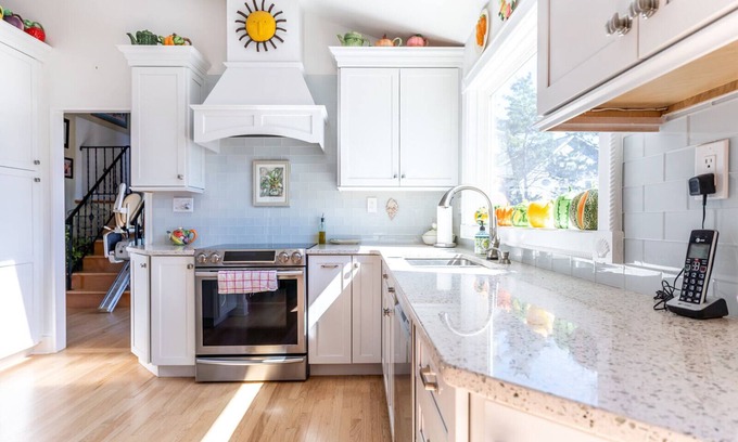 East Patchogue House | Waterfront Home in Bellport Beach Property Owners Association