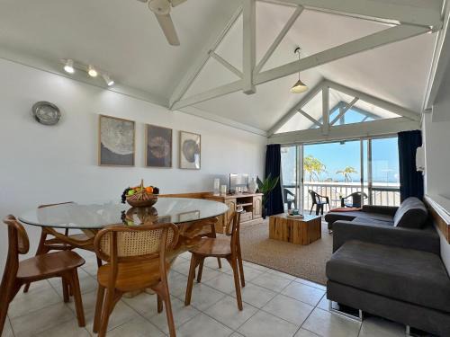 Kalbarri Apartment | Waterfront Unit 4 - Kalbarri WA
